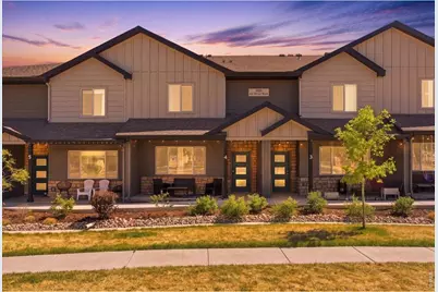 6825 4th St Rd ##4, Greeley, CO 80634 - Photo 1