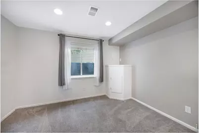 432 Hudson Ct, Fort Collins, CO 80525 - Photo 39