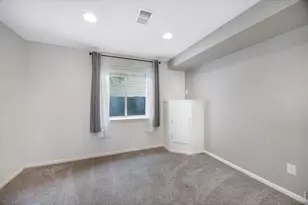 432 Hudson Ct, Fort Collins, CO 80525 - Photo 39
