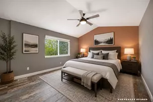 432 Hudson Ct, Fort Collins, CO 80525 - Photo 25