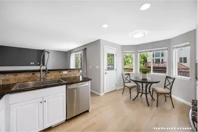 432 Hudson Ct, Fort Collins, CO 80525 - Photo 13
