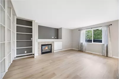 432 Hudson Ct, Fort Collins, CO 80525 - Photo 21