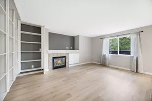 432 Hudson Ct, Fort Collins, CO 80525 - Photo 21