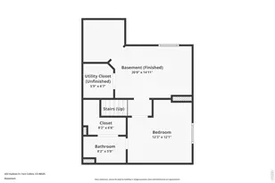 432 Hudson Ct, Fort Collins, CO 80525 - Photo 37