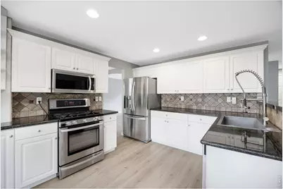 432 Hudson Ct, Fort Collins, CO 80525 - Photo 17