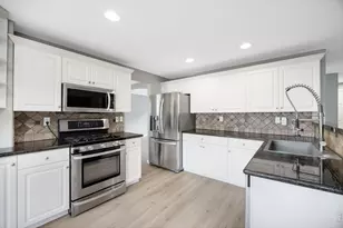 432 Hudson Ct, Fort Collins, CO 80525 - Photo 17