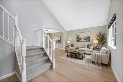 432 Hudson Ct, Fort Collins, CO 80525 - Photo 5