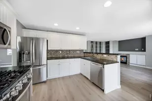 432 Hudson Ct, Fort Collins, CO 80525 - Photo 15