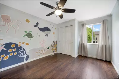 432 Hudson Ct, Fort Collins, CO 80525 - Photo 35