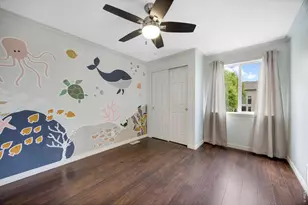 432 Hudson Ct, Fort Collins, CO 80525 - Photo 35