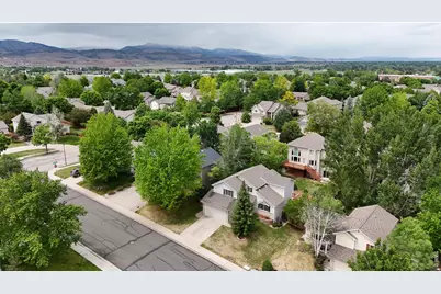 432 Hudson Ct, Fort Collins, CO 80525 - Photo 47