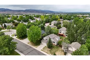 432 Hudson Ct, Fort Collins, CO 80525 - Photo 47
