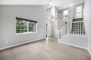 432 Hudson Ct, Fort Collins, CO 80525 - Photo 9