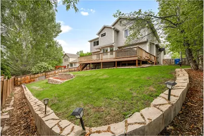 432 Hudson Ct, Fort Collins, CO 80525 - Photo 45