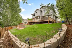 432 Hudson Ct, Fort Collins, CO 80525 - Photo 45