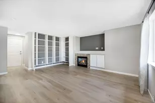 432 Hudson Ct, Fort Collins, CO 80525 - Photo 19