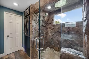 432 Hudson Ct, Fort Collins, CO 80525 - Photo 29