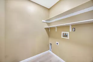 432 Hudson Ct, Fort Collins, CO 80525 - Photo 23