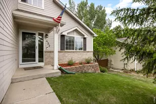 432 Hudson Ct, Fort Collins, CO 80525 - Photo 3