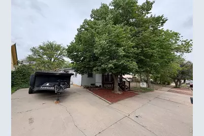 153 17th St, Burlington, CO 80807 - Photo 9