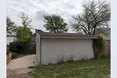 153 17th St, Burlington, CO 80807 - Photo 19