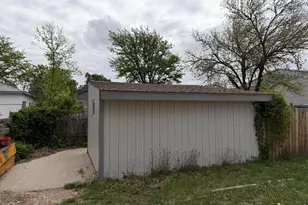 153 17th St, Burlington, CO 80807 - Photo 19