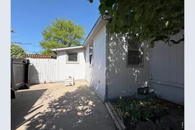153 17th St, Burlington, CO 80807 - Photo 5
