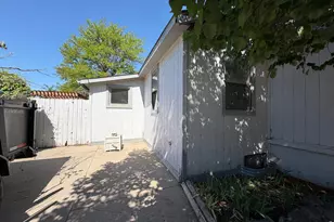 153 17th St, Burlington, CO 80807 - Photo 5