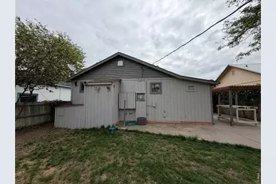 153 17th St, Burlington, CO 80807 - Photo 11