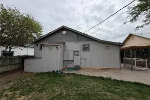 153 17th St, Burlington, CO 80807 - Photo 11