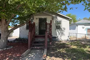 153 17th St, Burlington, CO 80807 - Photo 1