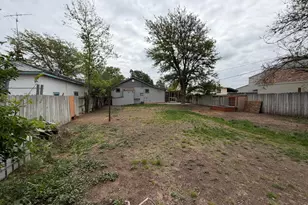 153 17th St, Burlington, CO 80807 - Photo 17