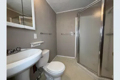 153 17th St, Burlington, CO 80807 - Photo 33