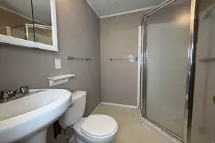 153 17th St, Burlington, CO 80807 - Photo 33
