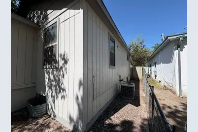 153 17th St, Burlington, CO 80807 - Photo 3