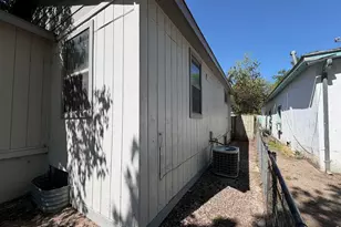 153 17th St, Burlington, CO 80807 - Photo 3