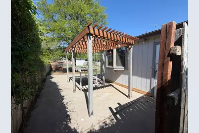 153 17th St, Burlington, CO 80807 - Photo 23
