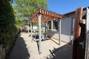 153 17th St, Burlington, CO 80807 - Photo 23