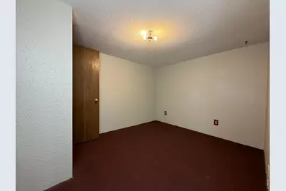 153 17th St, Burlington, CO 80807 - Photo 41