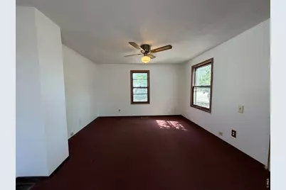 153 17th St, Burlington, CO 80807 - Photo 27