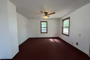 153 17th St, Burlington, CO 80807 - Photo 27