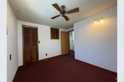 153 17th St, Burlington, CO 80807 - Photo 37