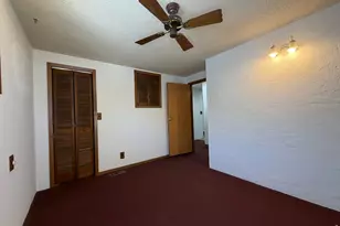 153 17th St, Burlington, CO 80807 - Photo 37