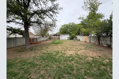 153 17th St, Burlington, CO 80807 - Photo 15