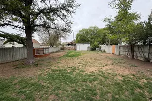 153 17th St, Burlington, CO 80807 - Photo 15