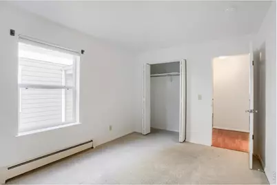 8011 Countryside Park ##218, Niwot, CO 80503 - Photo 17