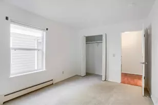 8011 Countryside Park, Niwot, CO 80503 - Photo 17