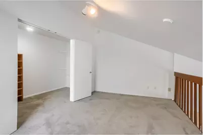8011 Countryside Park ##218, Niwot, CO 80503 - Photo 23
