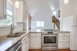 8011 Countryside Park, Niwot, CO 80503 - Photo 5