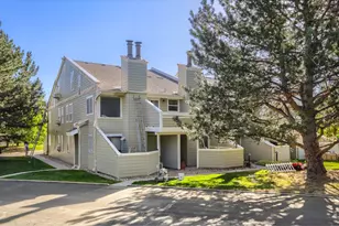 8011 Countryside Park, Niwot, CO 80503 - Photo 1
